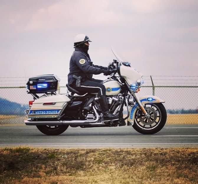 Tennessee Can Improve Crisis Response, Stop Ignoring Lived Experience